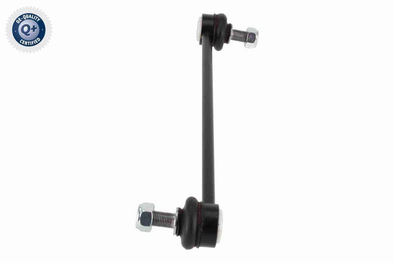 ACKOJA A26-1190 Stange/Strebe, Stabilisator Vorderachse - links, rechts f&uuml;r HONDA