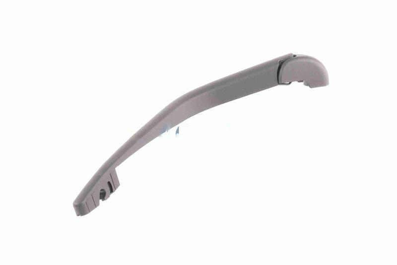 ACKOJA A38-0485 Wischarm, Scheibenreinigung hinten mit Kappe für NISSAN