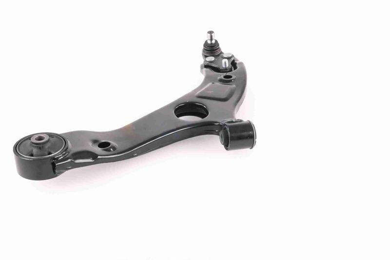 ACKOJA A53-0158 Lenker, Radaufh&auml;ngung Vorderachse links f&uuml;r KIA