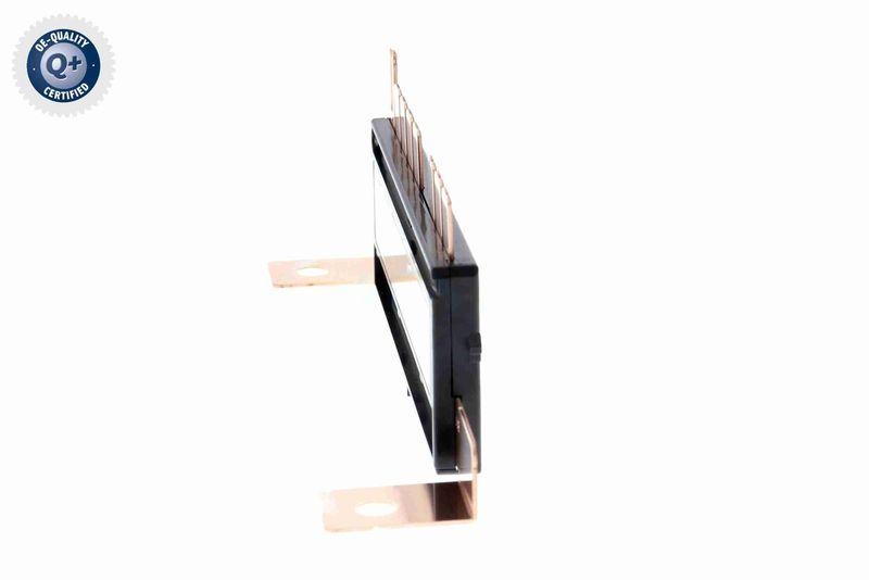 ACKOJA A99-98-0002 Sicherung 125A f&uuml;r HYUNDAI