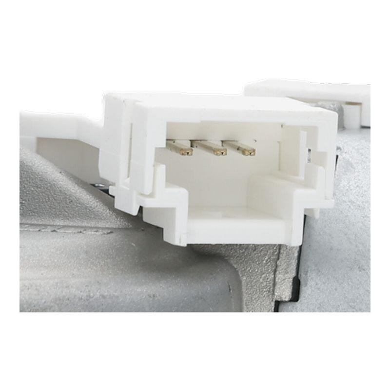 VALEO 582646 Wischermotor Heck