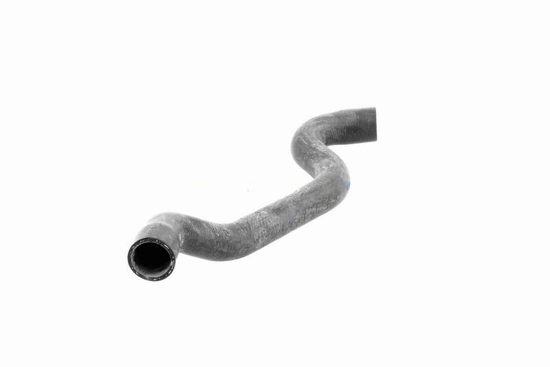 VAICO V10-2730 Kühlerschlauch für SEAT