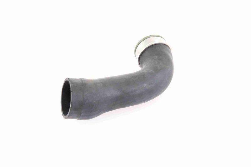 VAICO V10-3788 Ladeluftschlauch f&uuml;r VW