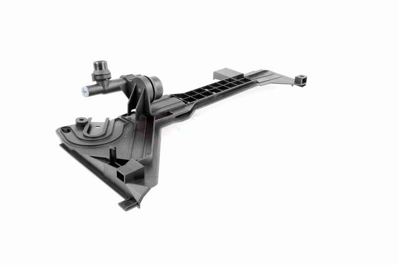 VAICO V20-1858 Lagerung, Ausgleichsbeh&auml;lter-K&uuml;hlmittel f&uuml;r Schaltgetriebe f&uuml;r BMW