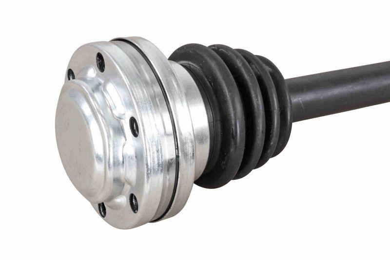 VAICO V20-4403 Antriebswelle f&uuml;r BMW
