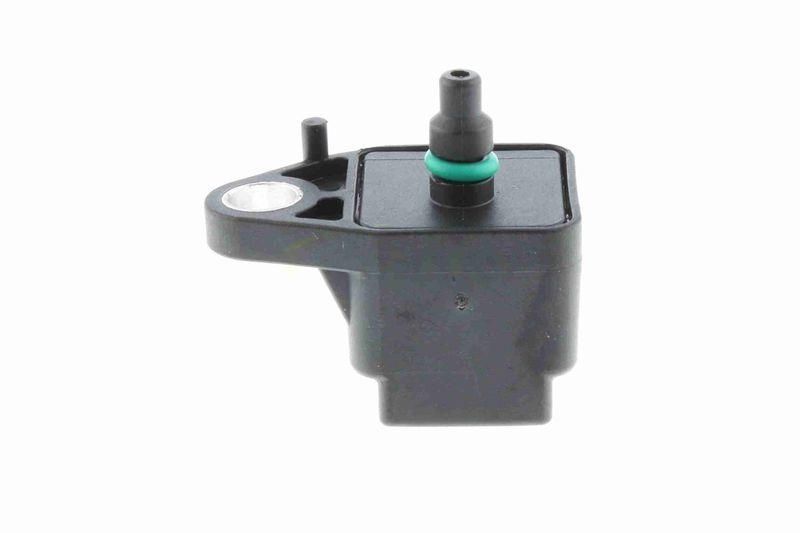 VEMO V20-72-0057-1 Sensor, Saugrohrdruck 3-Polig f&uuml;r BMW