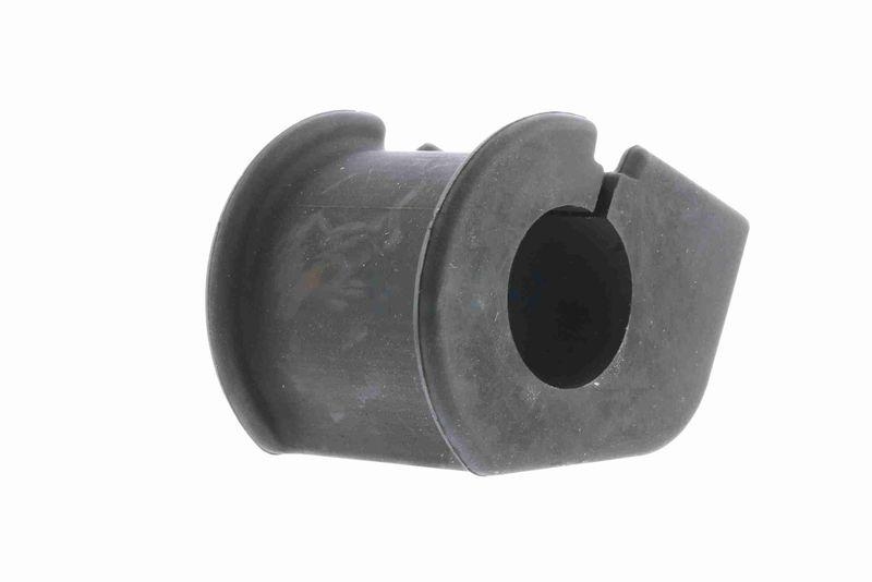 VAICO V22-0339 Lagerung, Stabilisator f&uuml;r CITRO&Euml;N