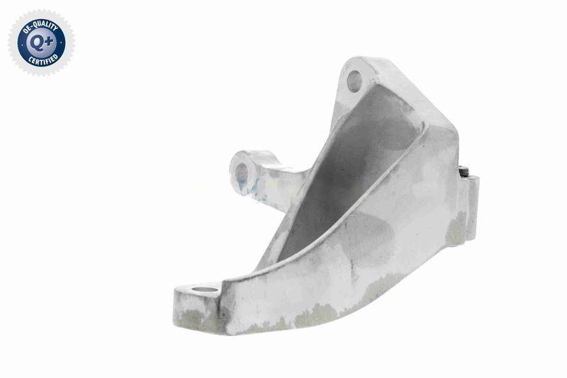 VAICO V25-1256 Halter, Motoraufh&auml;ngung hinten f&uuml;r FORD