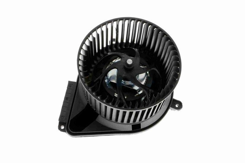 VEMO V30-03-1732 Innenraumgebl&auml;se Rl, mit Autom. Klima f&uuml;r MERCEDES-BENZ