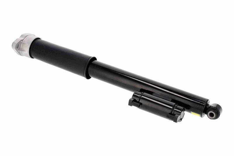 VAICO V30-3861 Sto&szlig;d&auml;mpfer Gasdruck / Hinterachse, rechts f&uuml;r MERCEDES-BENZ
