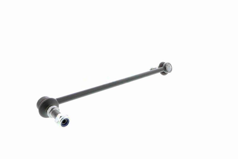 VAICO V30-7548 Stange/Strebe, Stabilisator Vorderachse, rechts ohne Sportfahrwer f&uuml;r MERCEDES-BENZ