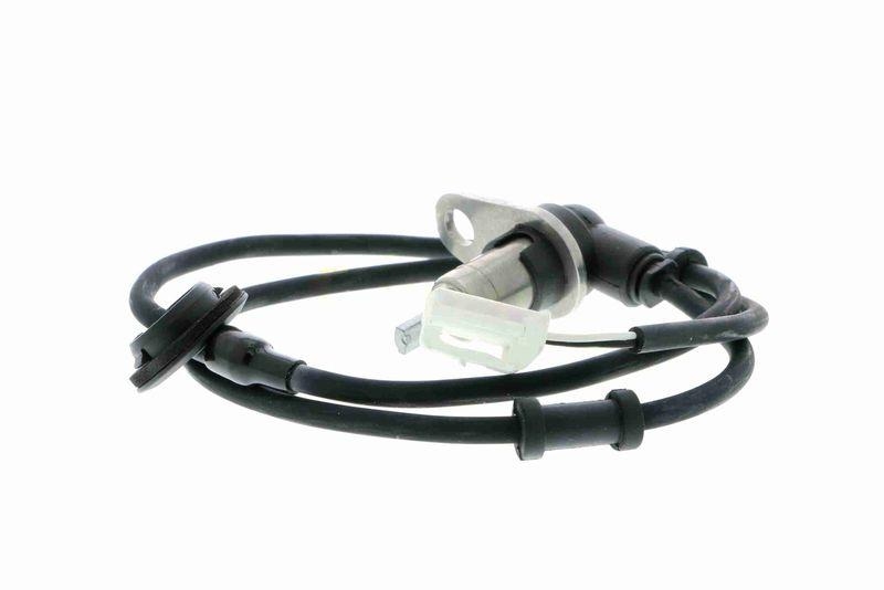 VEMO V32-72-0009 Sensor, Raddrehzahl hinten, rechts 880 mm / 2-Polig f&uuml;r MAZDA