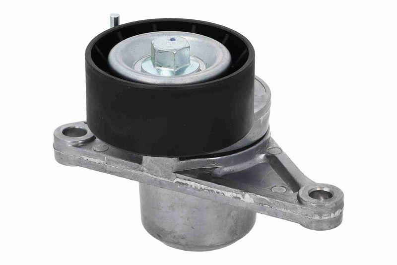 VAICO V46-1776 Riemenspanner, Keilrippenriemen Keilrippenriemen für RENAULT