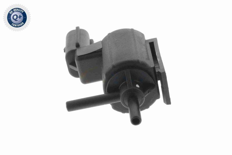 VEMO V51-63-0007 AGR-Ventil, Abgassteuerung f&uuml;r CHEVROLET