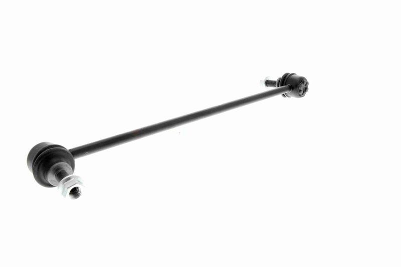 ACKOJA A26-1191 Stange/Strebe, Stabilisator Vorderachse f&uuml;r HONDA