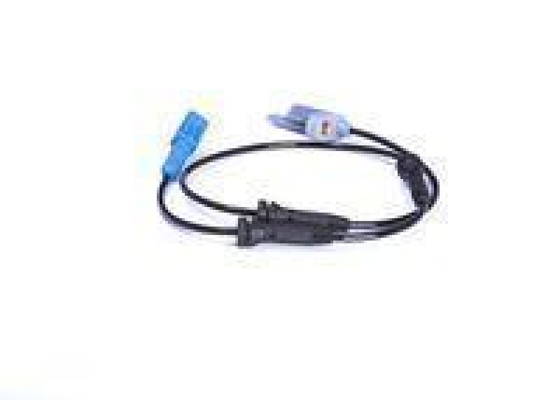 Bosch 0 986 594 564 Raddrehzahlfühler