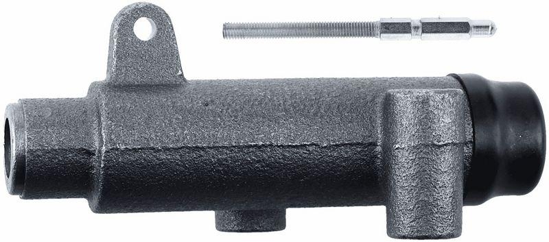 SACHS 6283600109 Nehmerzylinder Kupplung