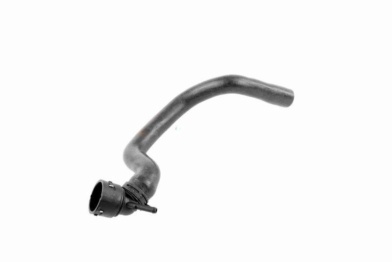 VAICO V10-2731 K&uuml;hlerschlauch f&uuml;r AUDI