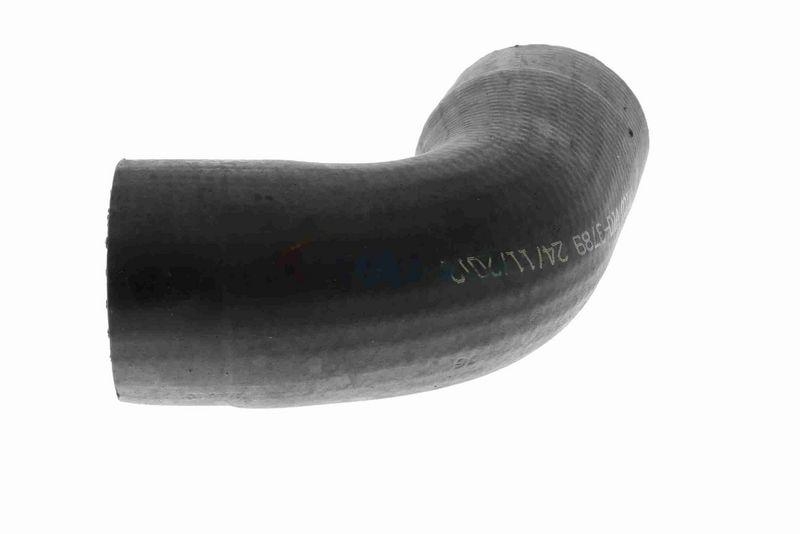 VAICO V10-3789 Ladeluftschlauch für VW