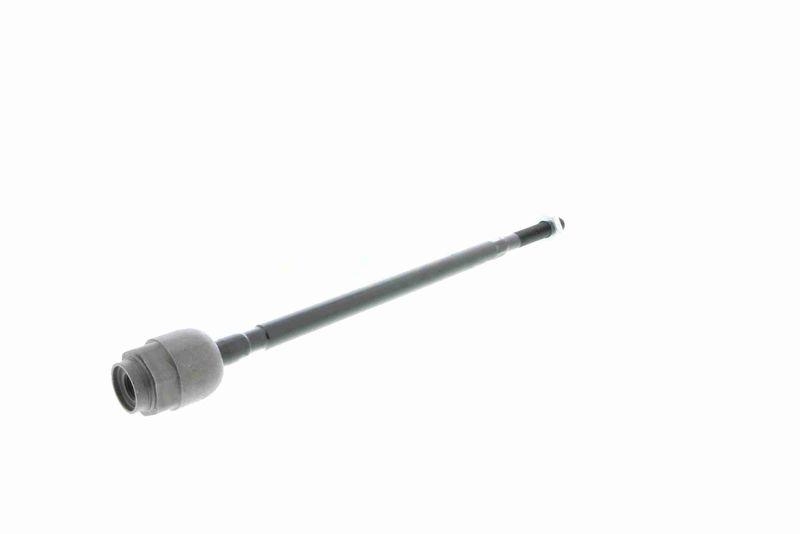 VAICO V10-9503 Axialgelenk, Spurstange Vorderachse - links, rechts f&uuml;r SKODA