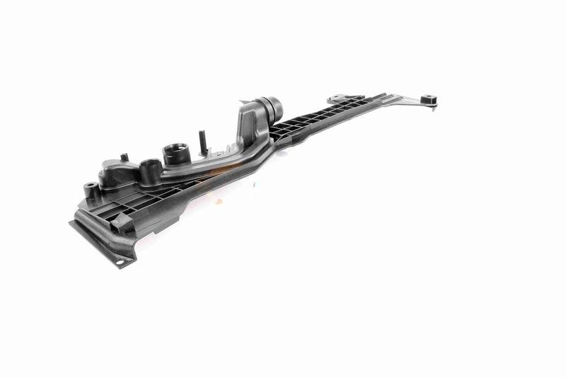 VAICO V20-1859 Lagerung, Ausgleichsbeh&auml;lter-K&uuml;hlmittel f&uuml;r BMW