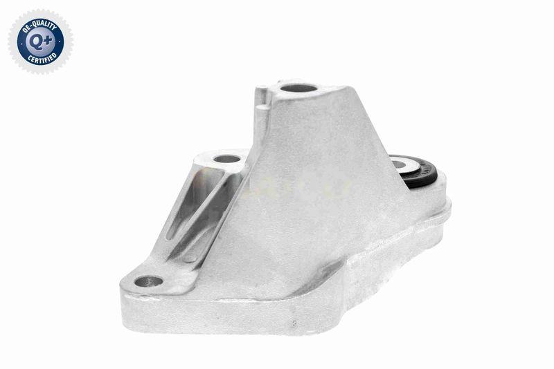 VAICO V25-1258 Halter, Motoraufh&auml;ngung Vorderachse f&uuml;r FORD