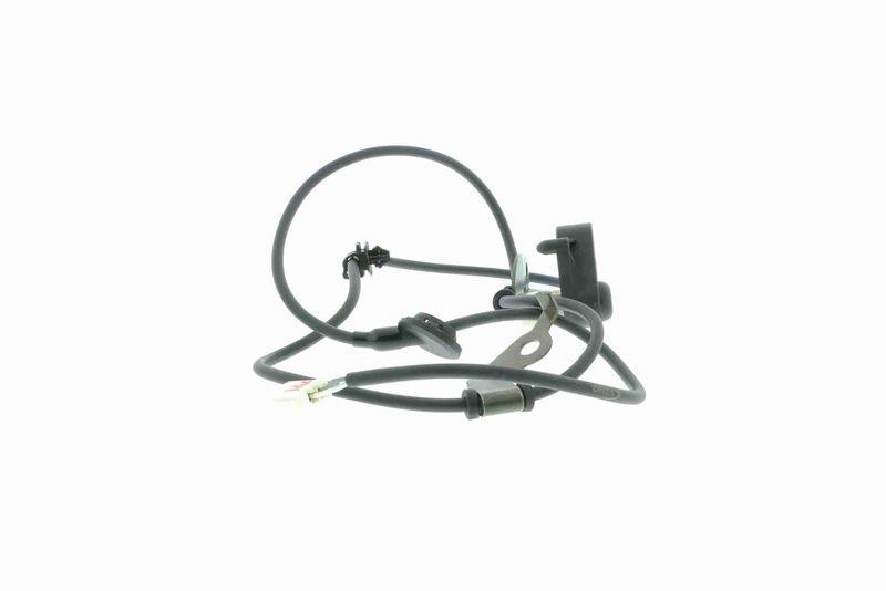 VEMO V32-72-0010 Sensor, Raddrehzahl hinten, links 1220 mm / 2-Polig f&uuml;r MAZDA