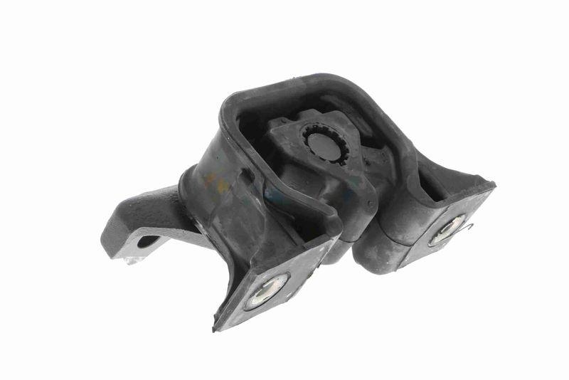 VAICO V40-1137 Lagerung, Motor f&uuml;r OPEL