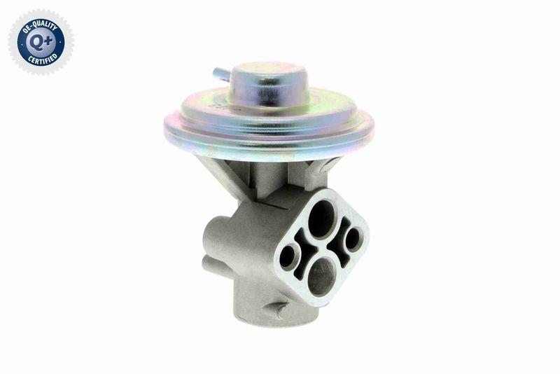 VEMO V51-63-0008 AGR-Ventil f&uuml;r DAEWOO