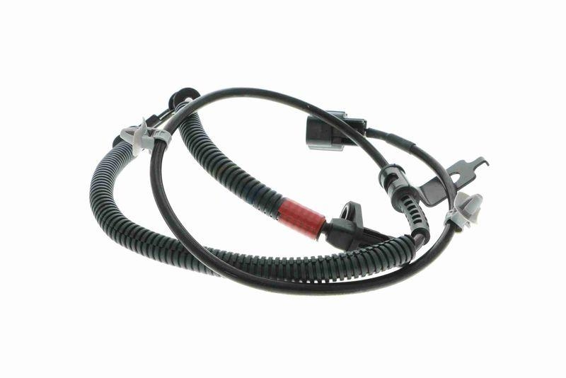 VEMO V52-72-0181 Sensor, Raddrehzahl f&uuml;r HYundAI