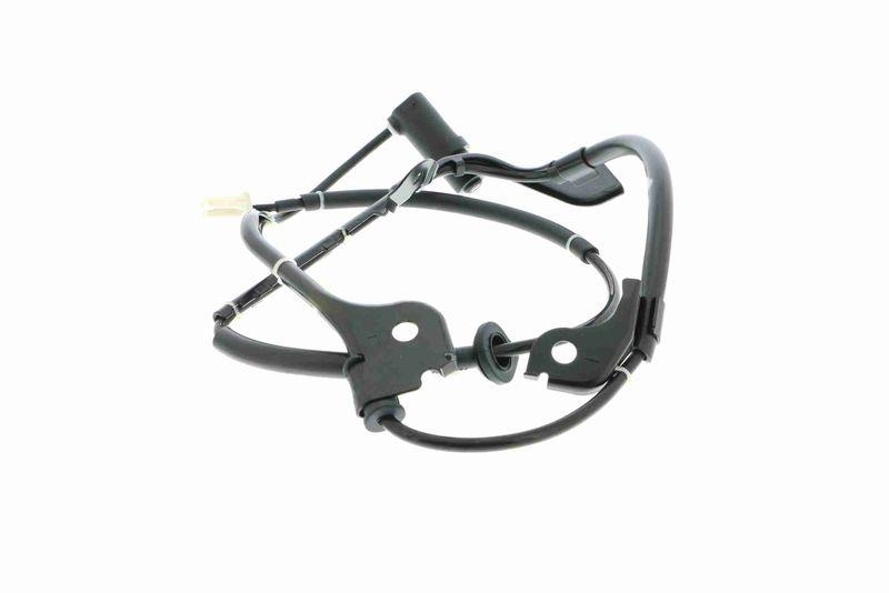 VEMO V70-72-0115 Sensor, Raddrehzahl Hinterachse, links f&uuml;r TOYOTA