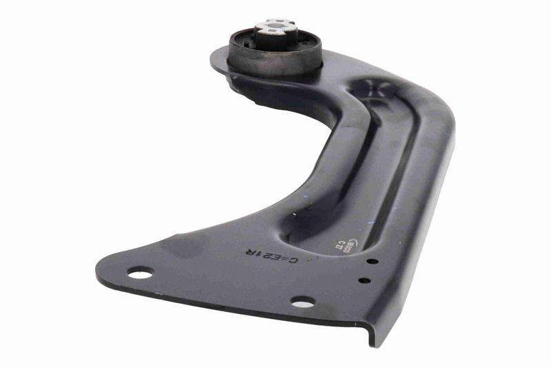 VAICO V95-0669 Lenker, Radaufh&auml;ngung Hinterachse, rechts vorne f&uuml;r VOLVO