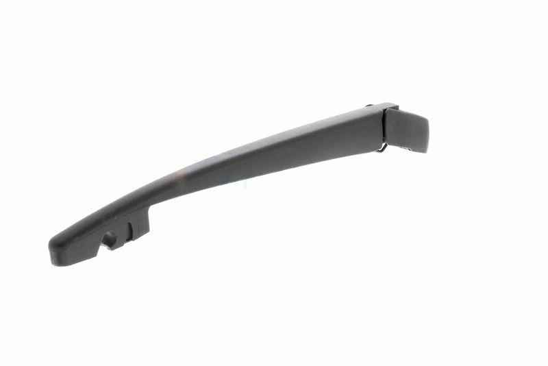 ACKOJA A38-0487 Wischarm, Scheibenreinigung hinten mit Kappe für NISSAN