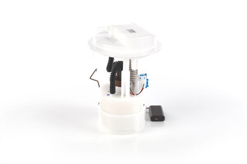 BOSCH 0 986 580 960 Kraftstoff-F&ouml;rdereinheit