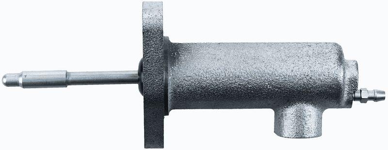 SACHS 6283600111 Nehmerzylinder Kupplung