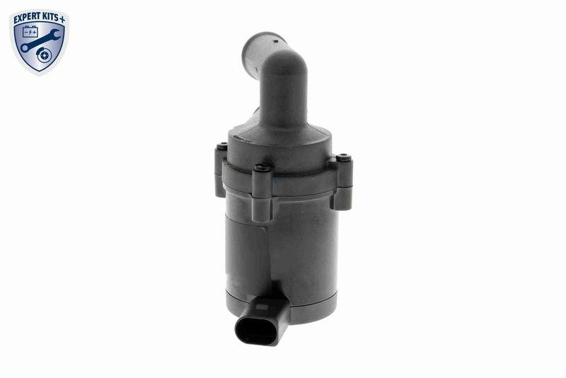 VEMO V10-16-0034 Wasserumw&auml;lzpumpe, Standheizung elektrisch 12V f&uuml;r AUDI