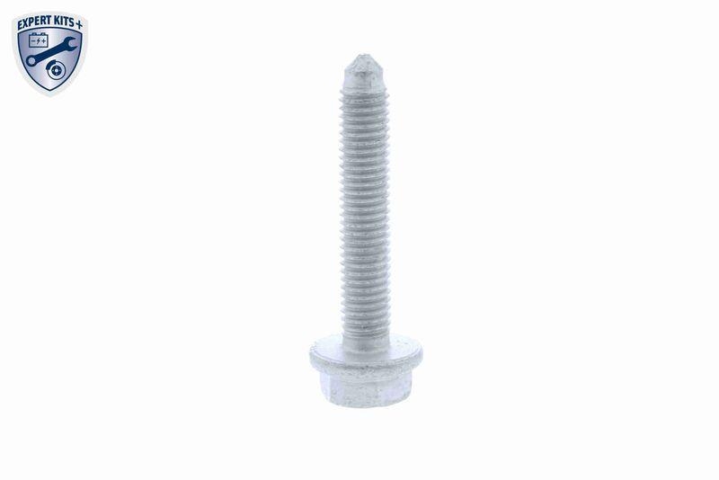 VAICO V10-50109 Wasserpumpe + Zahnriemensatz mit Frostschutz 2 x 1,5 L. f&uuml;r SEAT