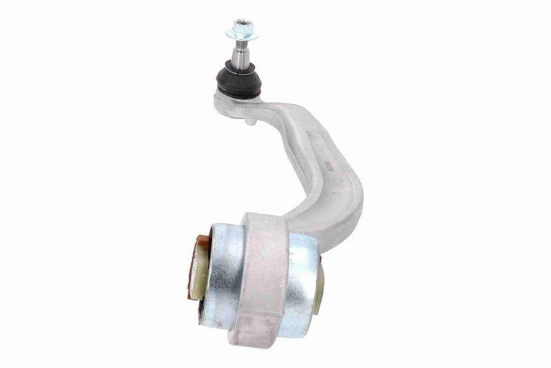 VAICO V10-7011-1 Lenker, Radaufh&auml;ngung Vorderachse, unten links f&uuml;r VW