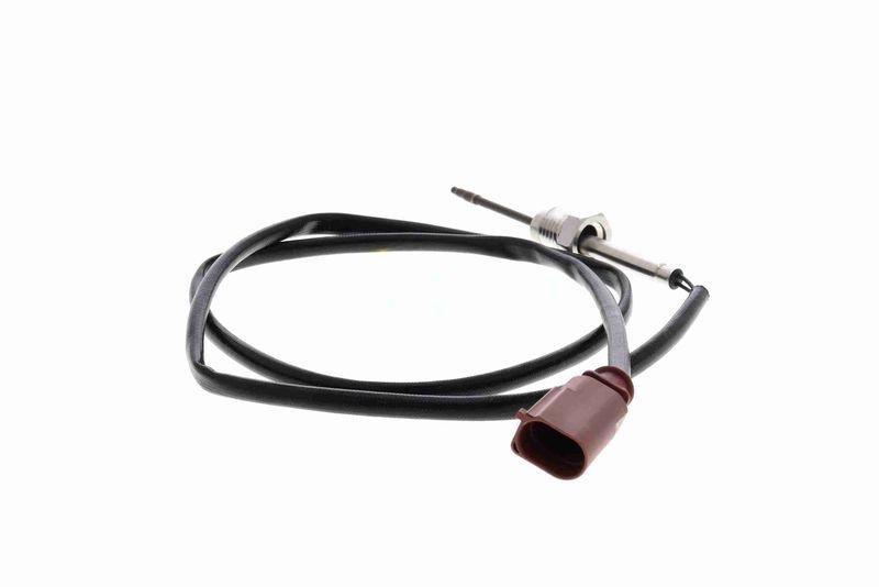VEMO V10-72-1484 Sensor, Abgastemperatur f&uuml;r VW