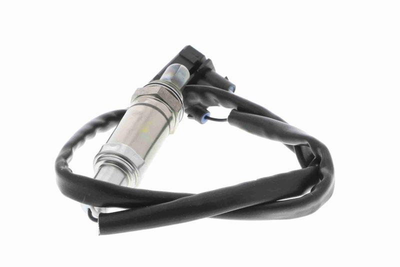 VEMO V10-76-0103 Lambdasonde f&uuml;r VW