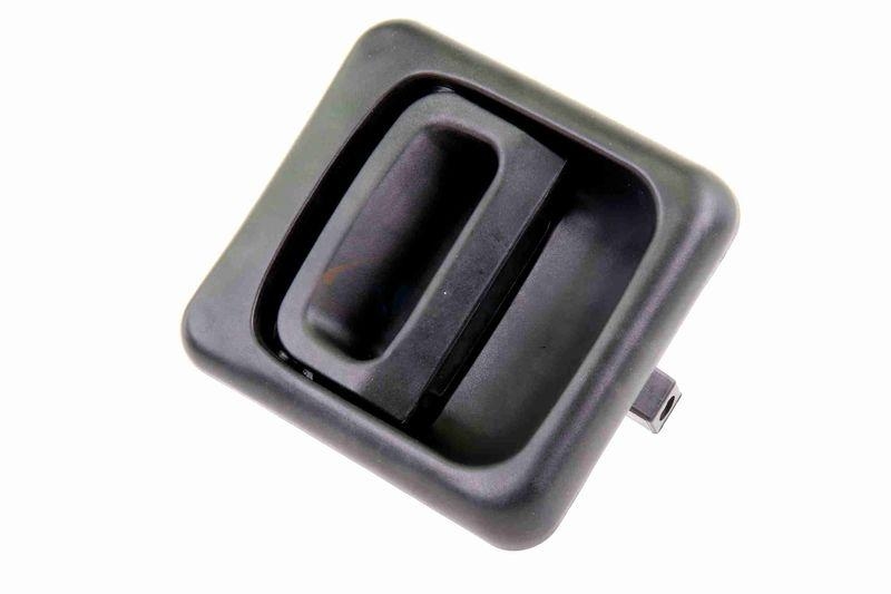 VAICO V24-0463 T&uuml;rau&szlig;engriff rechts f&uuml;r FIAT