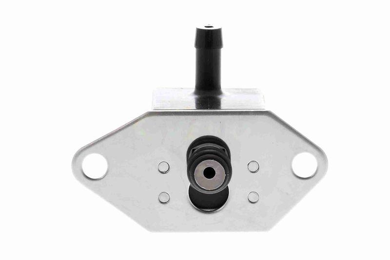 VEMO V25-72-0213 Sensor, Kraftstoffdruck 3-Polig / M. Dichtring f&uuml;r FORD