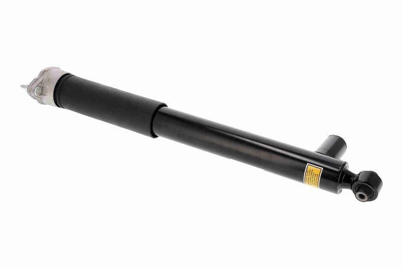 VAICO V30-3863 Sto&szlig;d&auml;mpfer Hinterachse, links f&uuml;r MERCEDES-BENZ