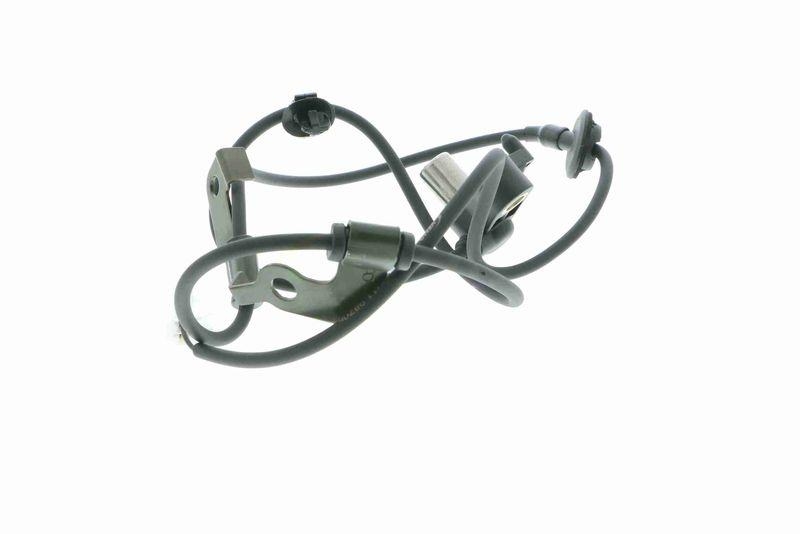 VEMO V32-72-0011 Sensor, Raddrehzahl hinten, rechts 1220 mm / 2-Polig f&uuml;r MAZDA