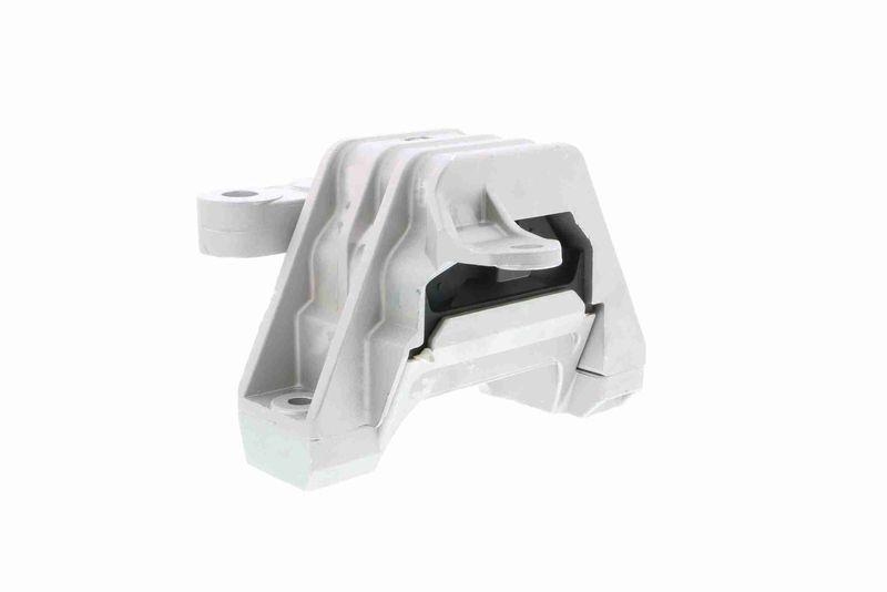 VAICO V40-1138 Lagerung, Motor f&uuml;r OPEL