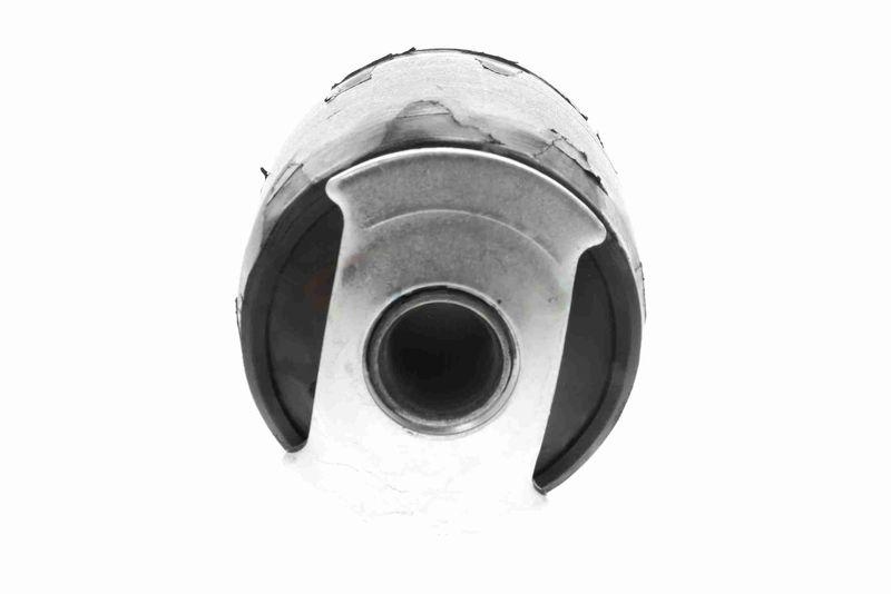 VAICO V42-0533 Lagerung, Blattfeder vorne f&uuml;r PEUGEOT