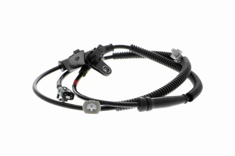 VEMO V52-72-0182 Sensor, Raddrehzahl f&uuml;r HYundAI