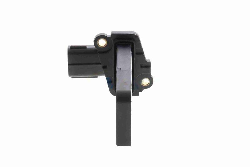 VEMO V70-72-0116 Luftmassenmesser Einsteckf&uuml;hler ohne Messrohr f&uuml;r TOYOTA