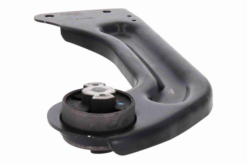 VAICO V95-0674 Lenker, Radaufh&auml;ngung Hinterachse, links vorne f&uuml;r VOLVO