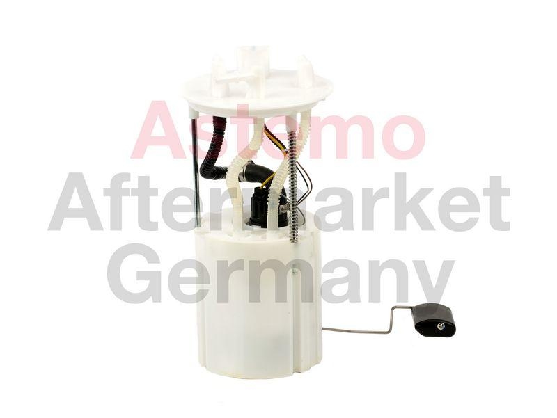 HITACHI 2503568 Kraftstofff&ouml;rdereinheit f&uuml;r HYUNDAI u.a.